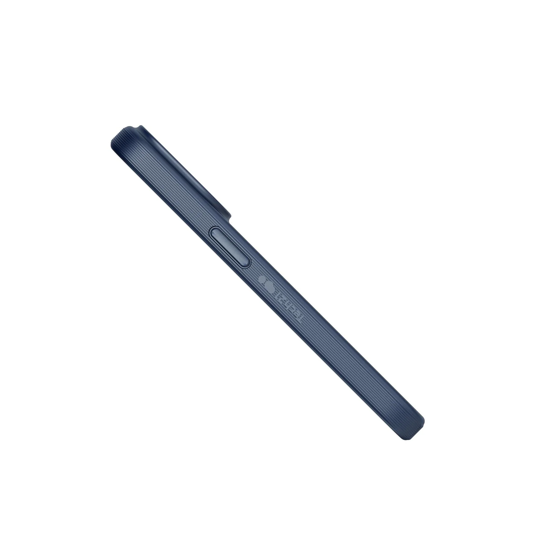 Recovrd - Apple iPhone 14 Pro MagSafe Compatible - Denim Blue - Image 4