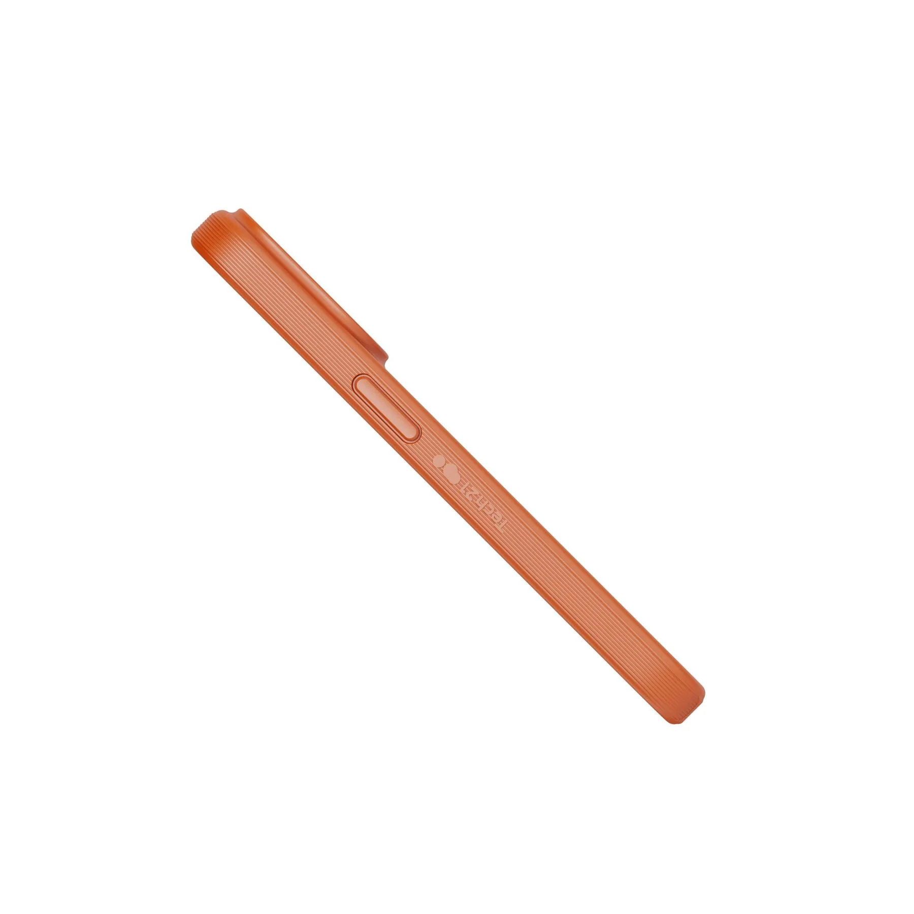 Recovrd - Apple iPhone 14 Pro MagSafe Compatible - Saddle - Image 4