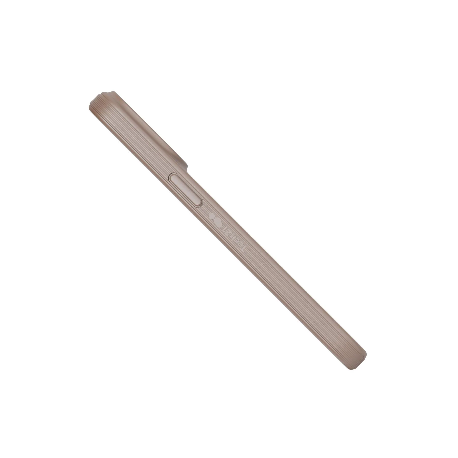 Recovrd - Apple iPhone 14 Pro Max MagSafe Compatible - Taupe - Image 4