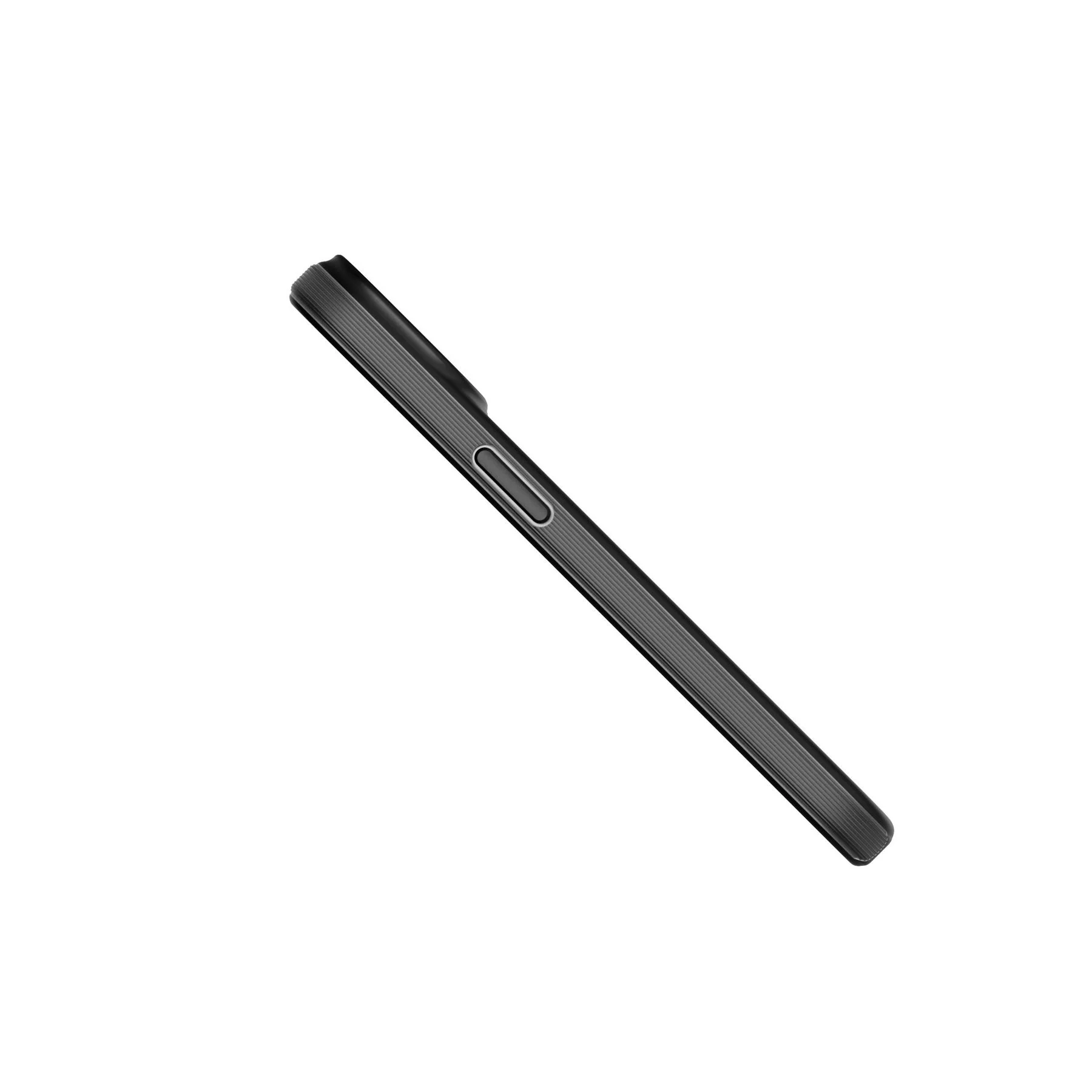 Recovrd MagSafe - Apple iPhone 17e/16e/15/14/13 Case - Black - Image 4