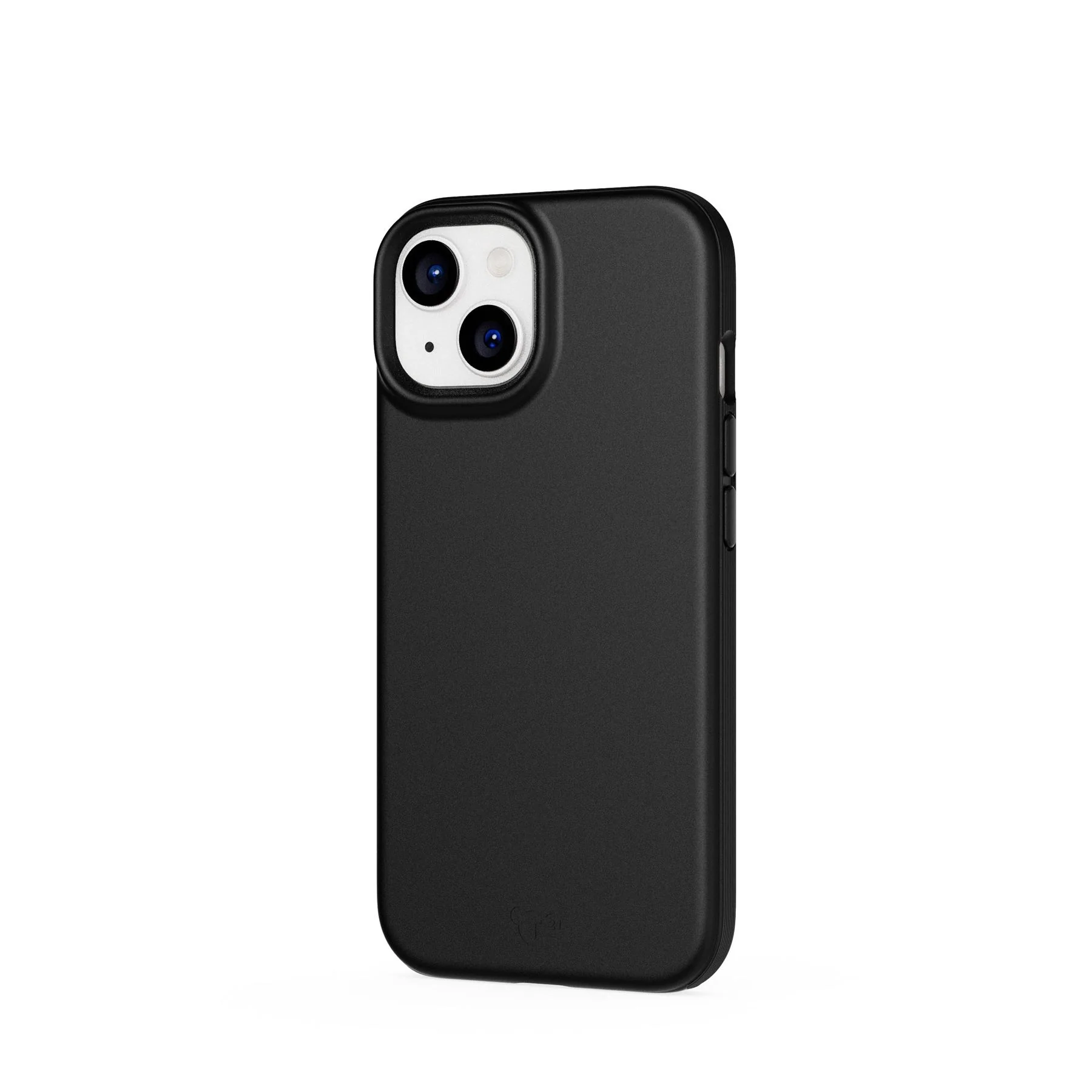 Recovrd MagSafe - Apple iPhone 17e/16e/15/14/13 Case - Black - Image 5