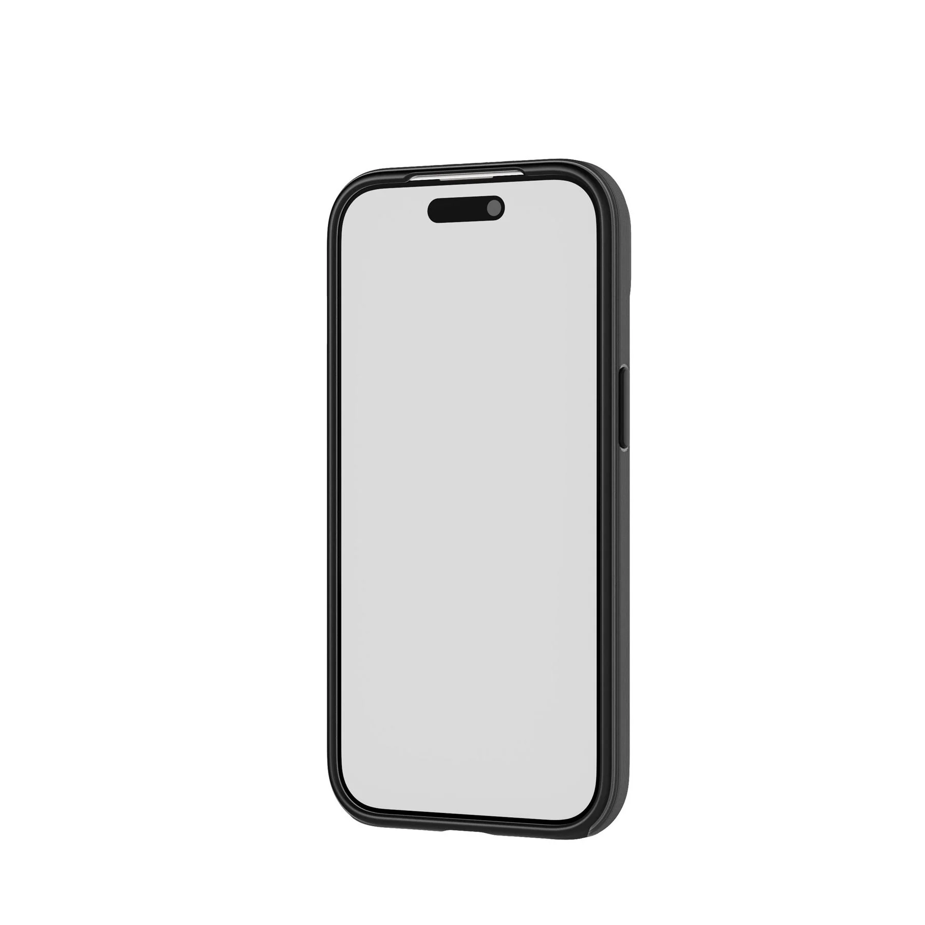 Recovrd MagSafe - Apple iPhone 17e/16e/15/14/13 Case - Black - Image 6