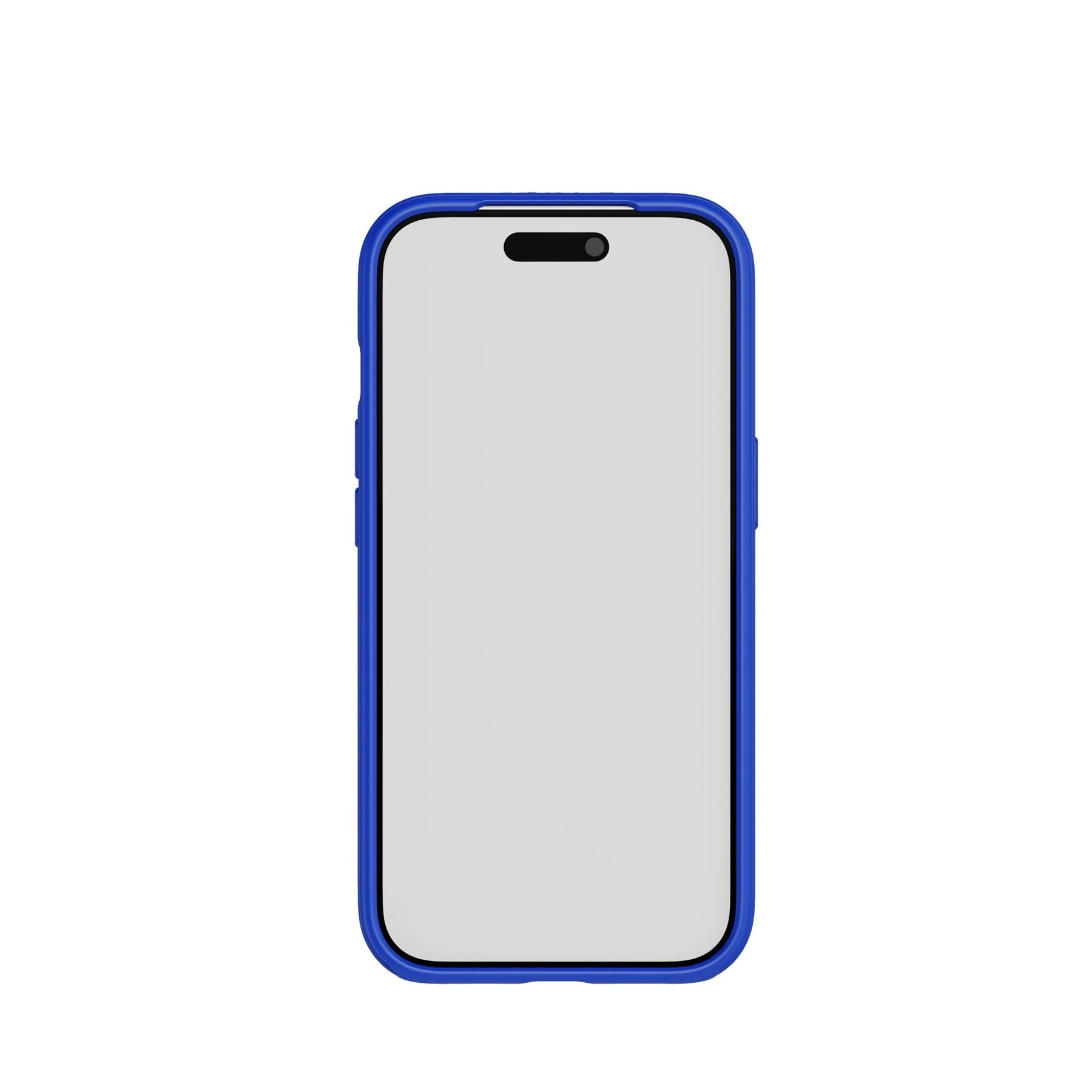 Recovrd MagSafe - Apple iPhone 17e/16e/15/14/13 Case - Cobalt Blue - Image 2