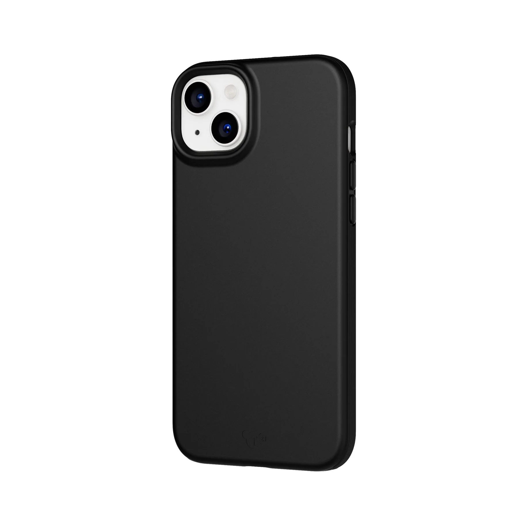 Recovrd - Apple iPhone 15 Plus Case MagSafe Compatible - Black - Image 5