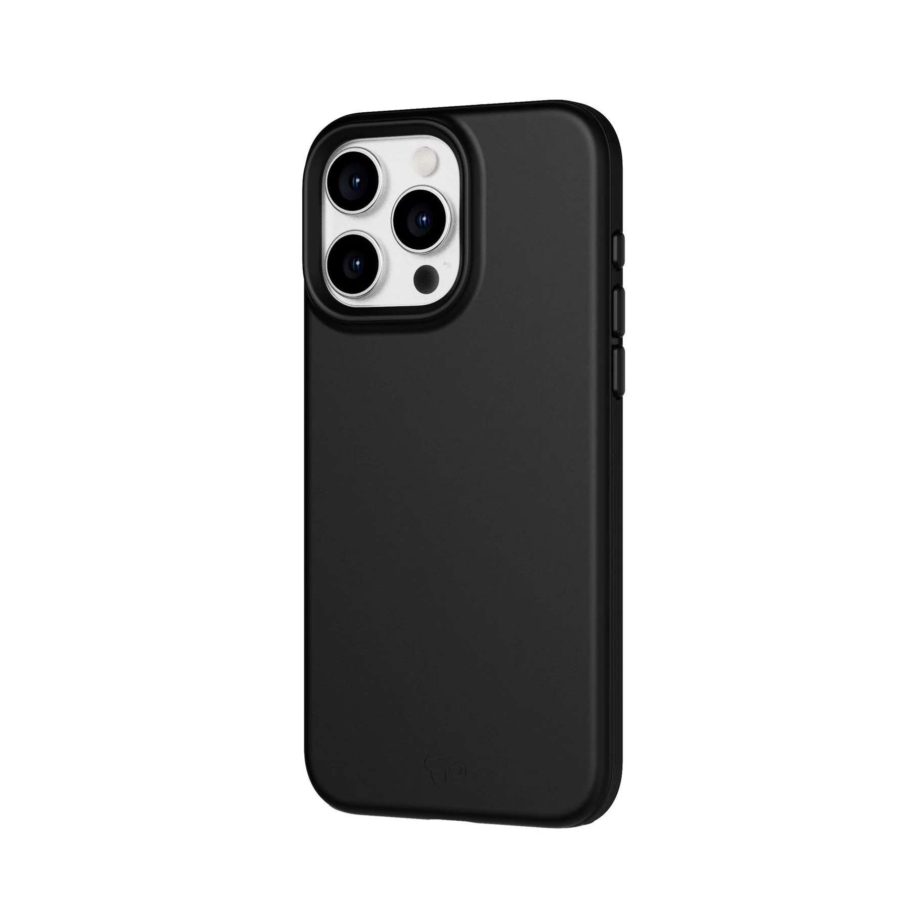 Recovrd - Apple iPhone 15 Pro Max Case MagSafe Compatible - Black - Image 5
