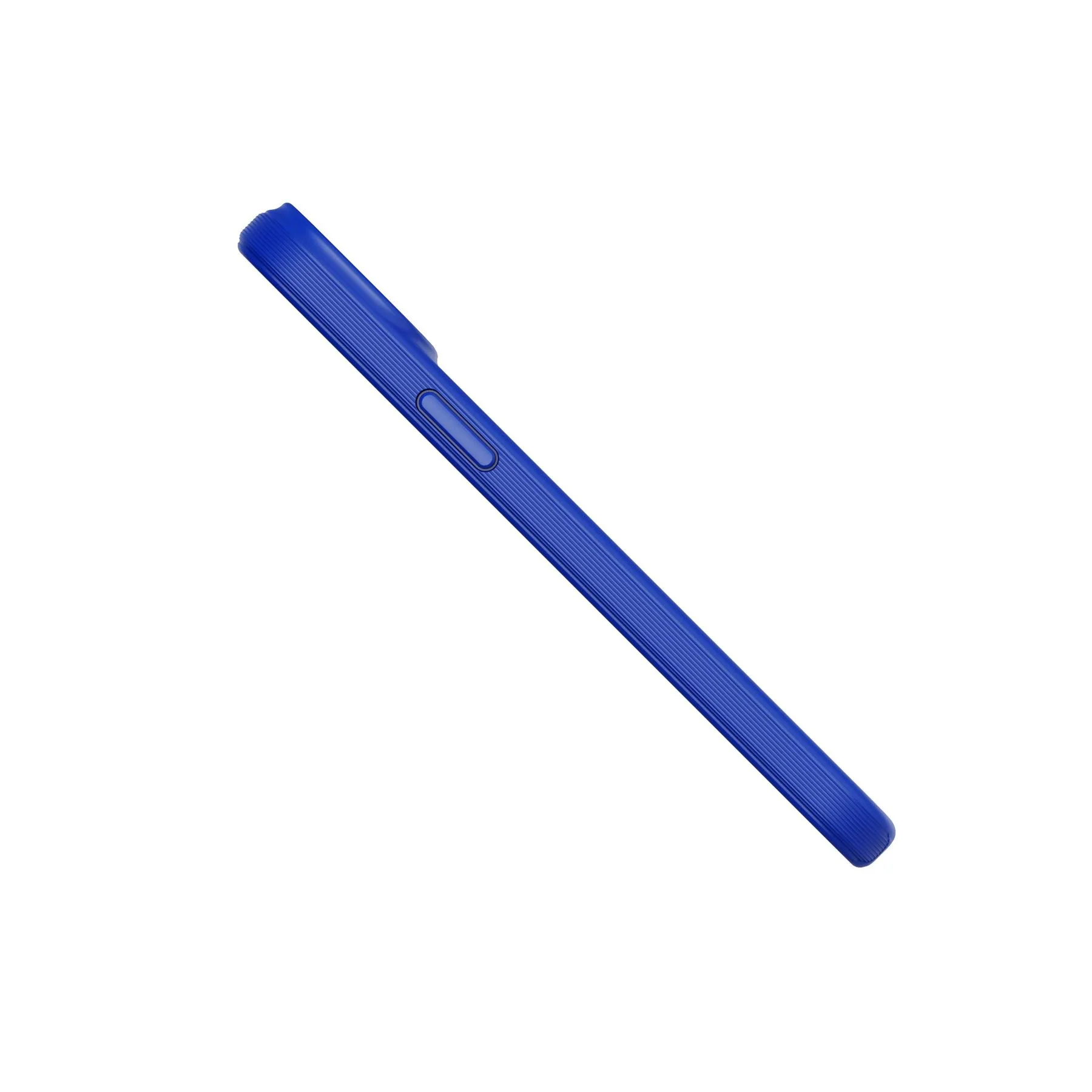 Recovrd - Apple iPhone 15 Pro Max Case MagSafe Compatible - Cobalt Blue - Image 4