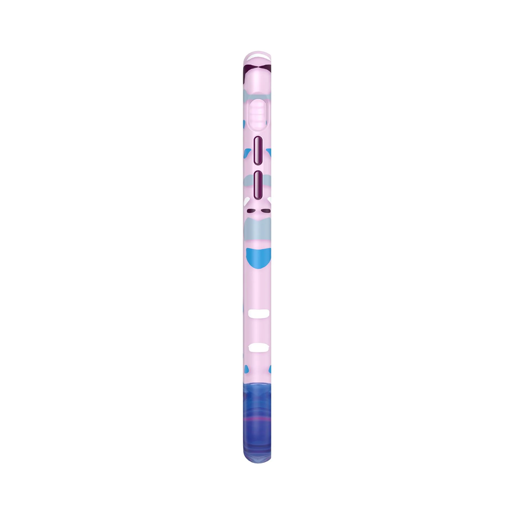Remix in Motion - Apple iPhone 11 Pro Max Case - Orchid - Image 4
