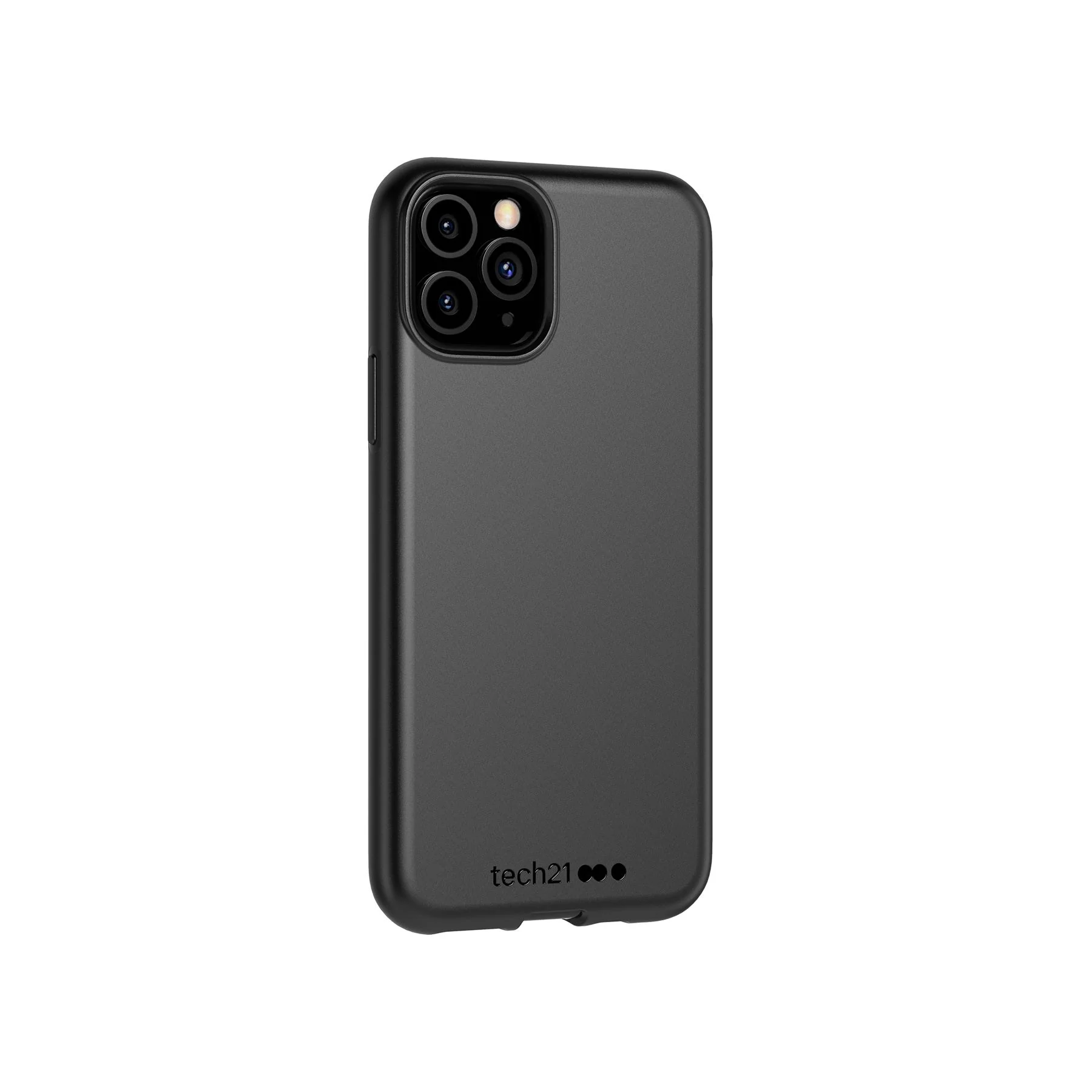 Studio Colour - Apple iPhone 11 Pro Case - Black - Image 5