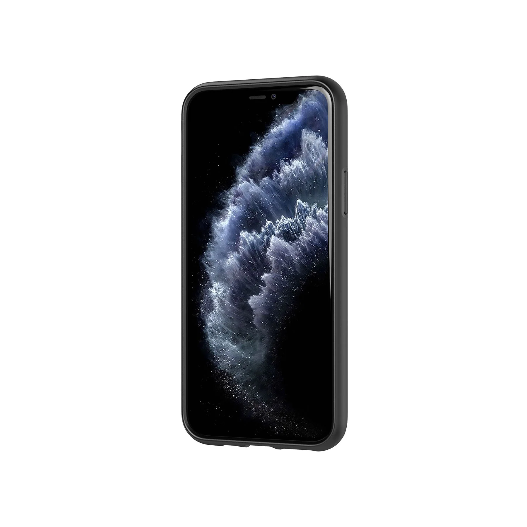 Studio Colour - Apple iPhone 11 Pro Case - Black - Image 6
