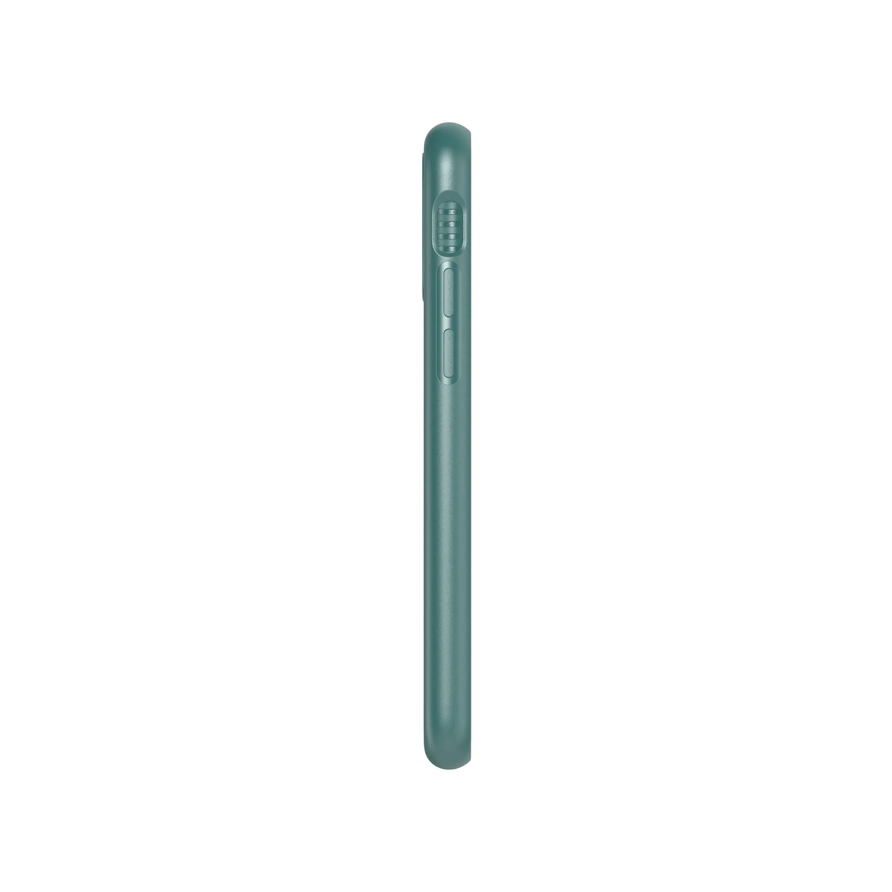 Studio Colour - Apple iPhone 11 Pro Case - Pine - Image 4